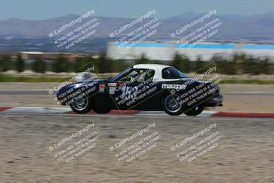 media/Apr-14-2024-Speed Ventures (Sun) [[b247a995cb]]/Purple/Session 2 (Turn 11)/